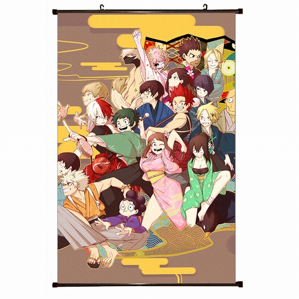W9-59ҵӢѧԺ ϸ˲һ60X90CM ǰԤ