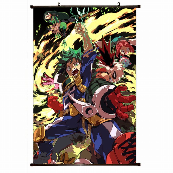 W9-61ҵӢѧԺ ϸ˲һ60X90CM ǰԤ