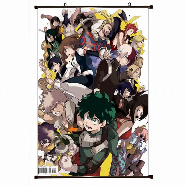 W9-62ҵӢѧԺ ϸ˲һ60X90CM ǰԤ