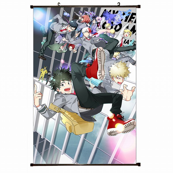 W9-69ҵӢѧԺ ϸ˲һ60X90CM ǰԤ