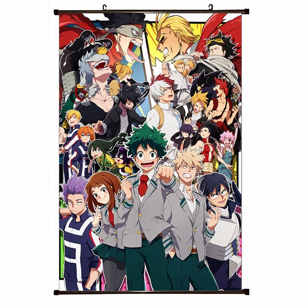 W9-70ҵӢѧԺ ϸ˲һ60X90CM ǰԤ
