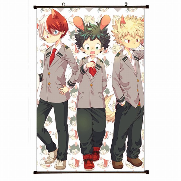 W9-71ҵӢѧԺ ϸ˲һ60X90CM ǰԤ