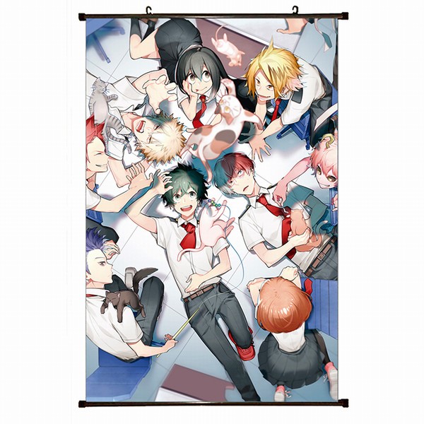 W9-74ҵӢѧԺ ϸ˲һ60X90CM ǰԤ