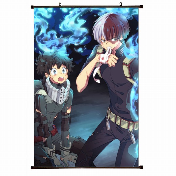 W9-77ҵӢѧԺ ϸ˲һ60X90CM ǰԤ
