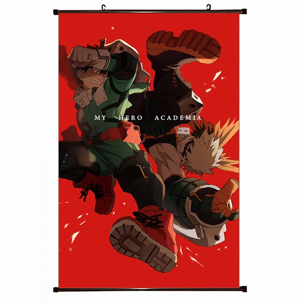 W9-79ҵӢѧԺ ϸ˲һ60X90CM ǰԤ
