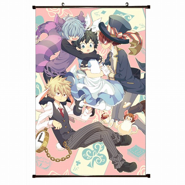 W9-83ҵӢѧԺ ϸ˲һ60X90CM ǰԤ