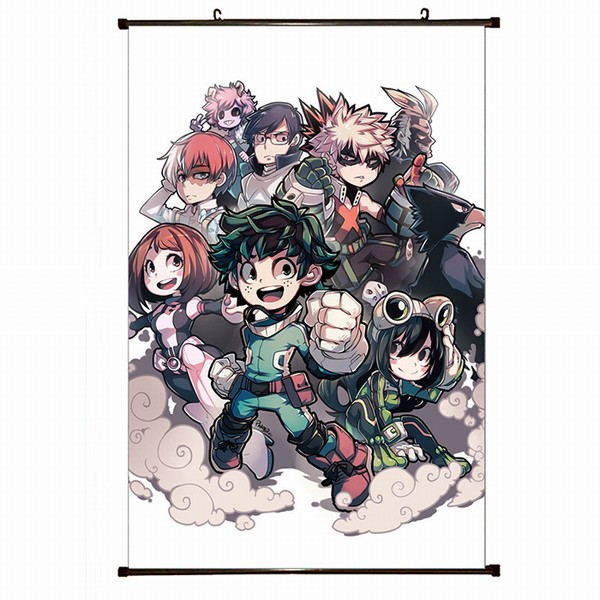 W9-92ҵӢѧԺ ϸ˲һ60X90CM ǰԤ