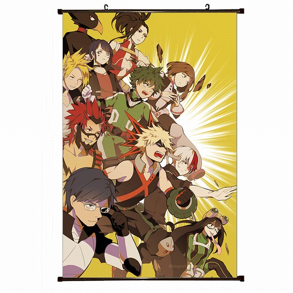 W9-96ҵӢѧԺ ϸ˲һ60X90CM ǰԤ