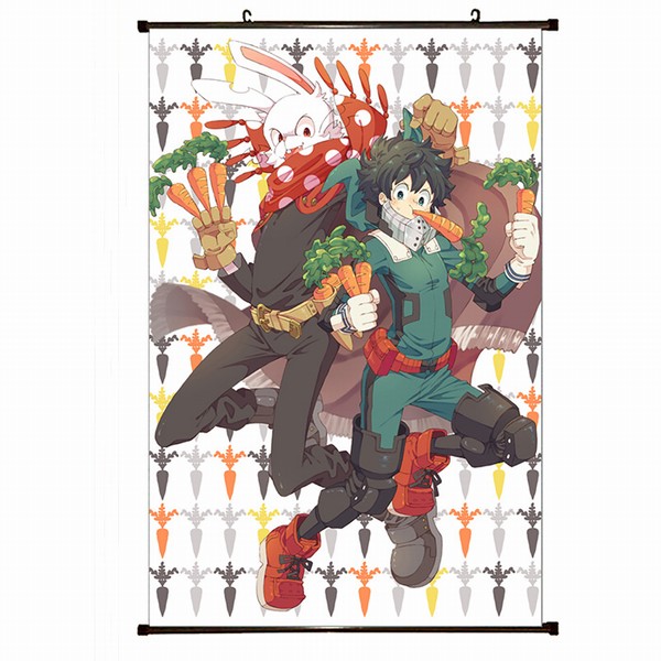 W9-99ҵӢѧԺ ϸ˲һ60X90CM ǰԤ