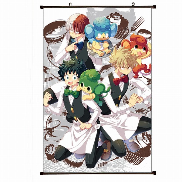 W9-100ҵӢѧԺ ϸ˲һ60X90CM ǰԤ