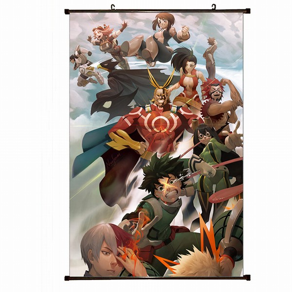 W9-101ҵӢѧԺ ϸ˲һ60X90CM ǰԤ