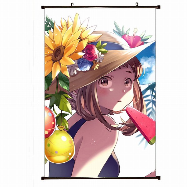 W9-109ҵӢѧԺ ϸ˲һ60X90CM ǰԤ
