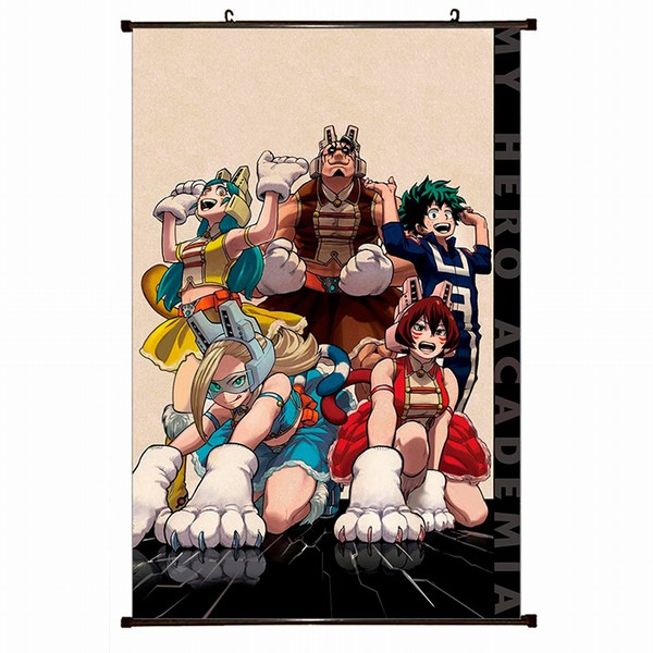 W9-119ҵӢѧԺ ϸ˲һ60X90CM ǰԤ