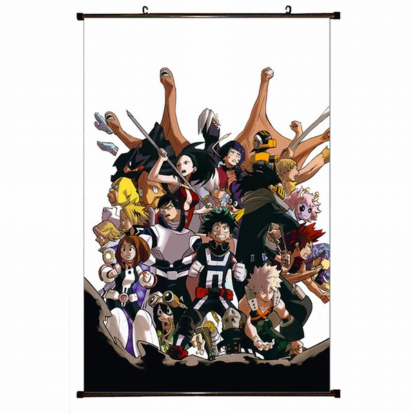 W9-125ҵӢѧԺ ϸ˲һ60X90CM ǰԤ