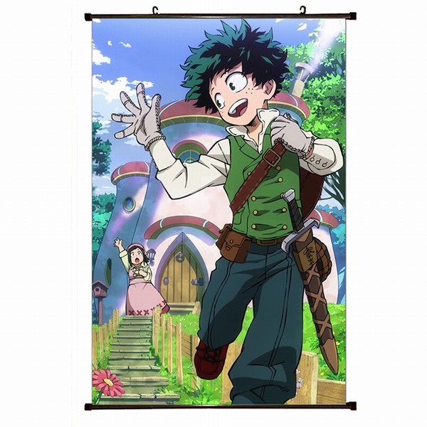 W9-134ҵӢѧԺ ϸ˲һ60X90CM ǰԤ