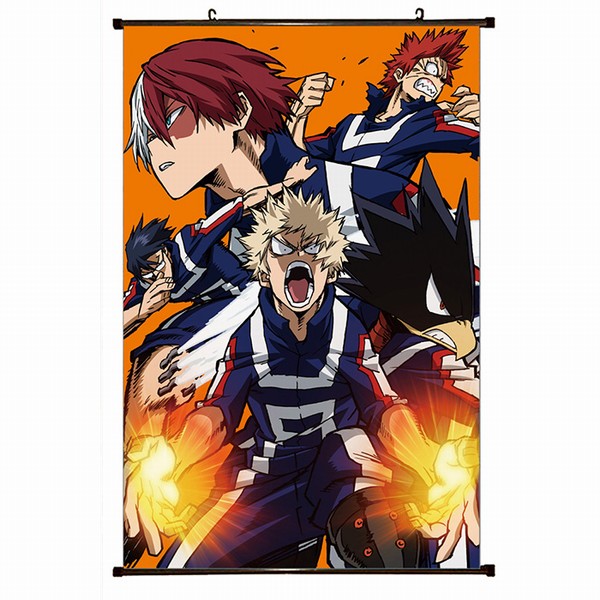W9-142ҵӢѧԺ ϸ˲һ60X90CM ǰԤ