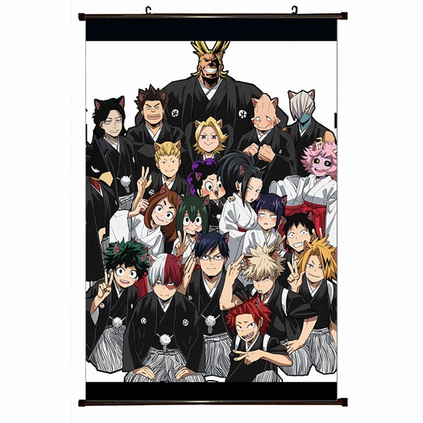 W9-143ҵӢѧԺ ϸ˲һ60X90CM ǰԤ