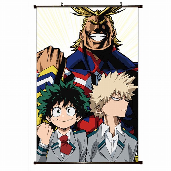 W9-17ҵӢѧԺ ϸ˲һ60X90CM ǰԤ