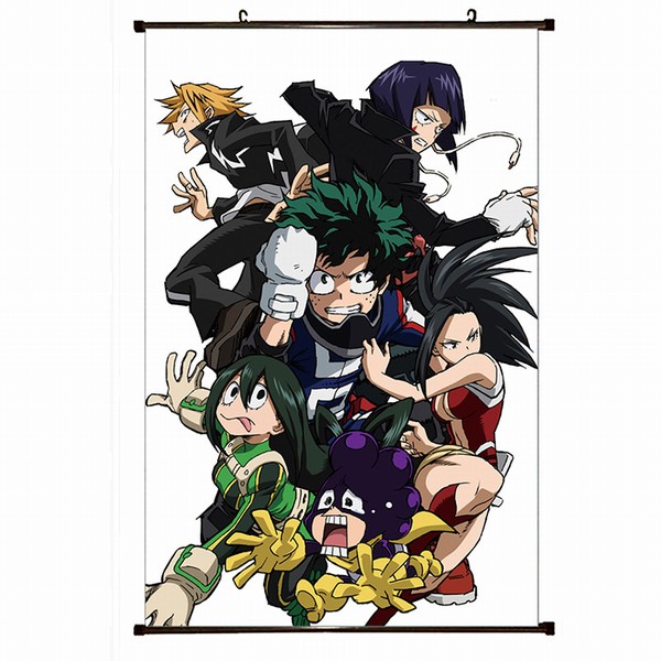 W9-150ҵӢѧԺ ϸ˲һ60X90CM ǰԤ