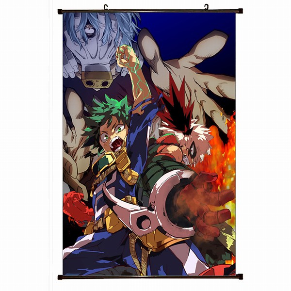 W9-152ҵӢѧԺ ϸ˲һ60X90CM ǰԤ