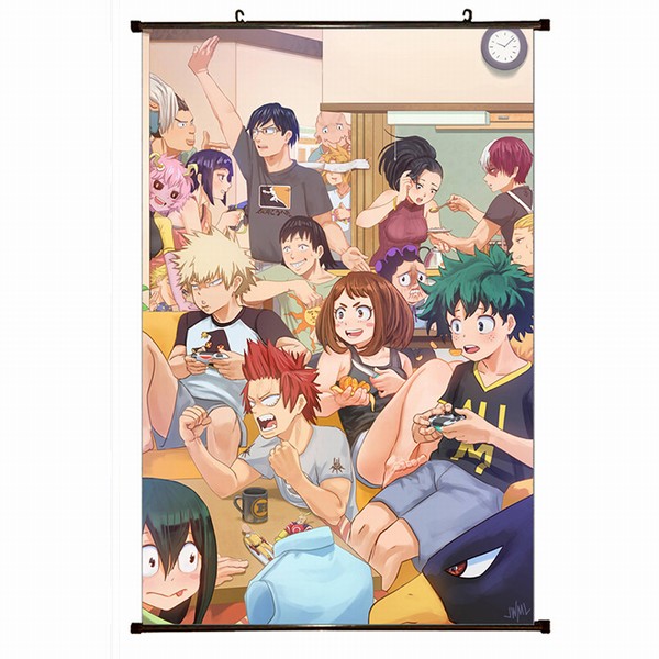 W9-153ҵӢѧԺ ϸ˲һ60X90CM ǰԤ