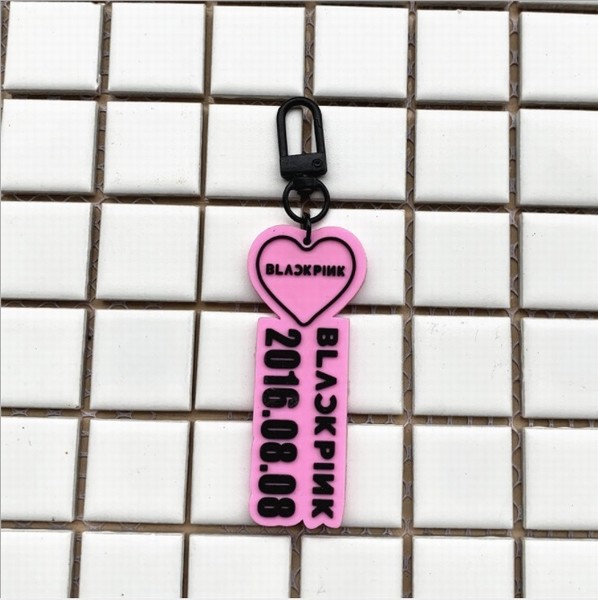 Blackpink ͷҼԿ׿3.5X7CM 11G 5