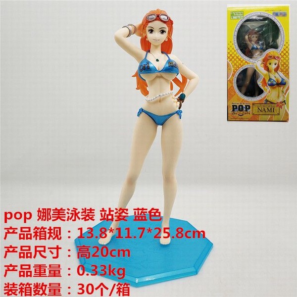   pop Ӿװ վ ɫ ԸŮ װְڼģ20CM һ30