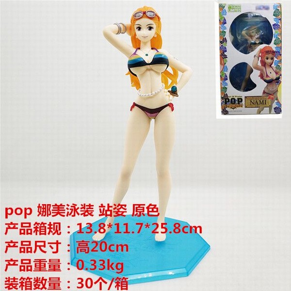   pop Ӿװ վ ԭɫɫ ԸŮ װְڼģ20CM һ30