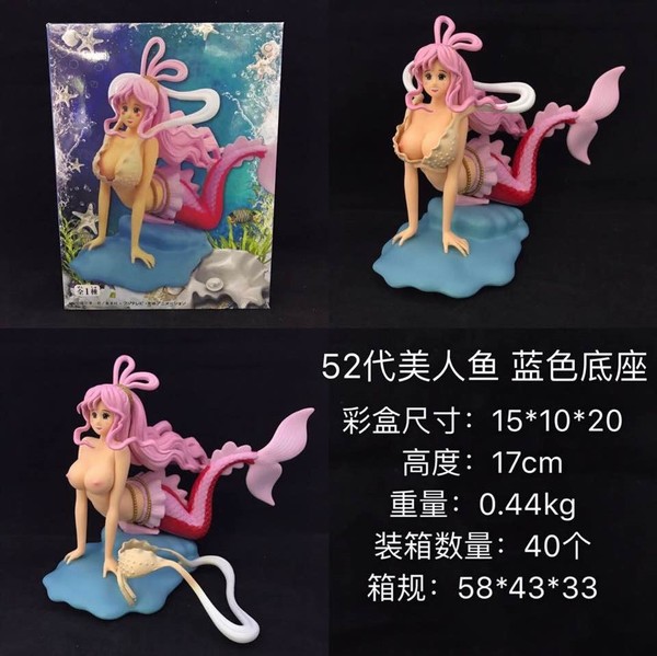 ������ ������52�������� ��ɫ���� ��װ�ְ�ڼ�ģ�� 17CM һ��40��