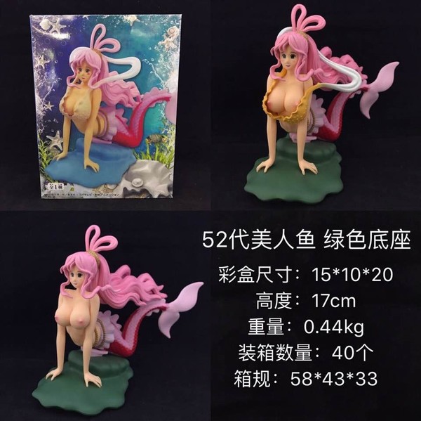 ������ ������52�������� ��ɫ���� ��װ�ְ�ڼ�ģ�� 17CM һ��40��