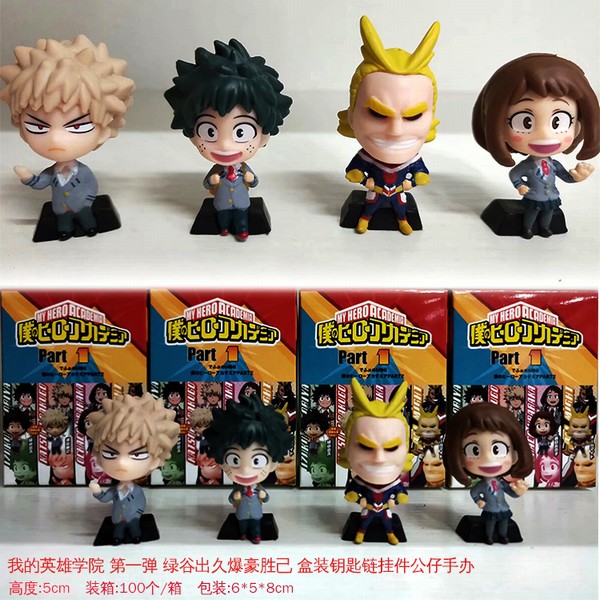 ҵӢѧԺ-һ-̹ȳñʤ-װԿҼְ5CM һ100 6X5X8CM