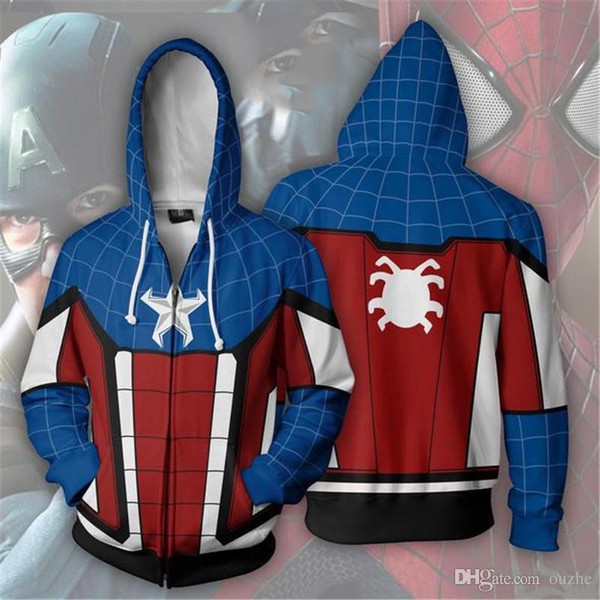  ֩ñ S-M-L-XL-XXL-3XL-4XL-5XL ǰ3Ԥ