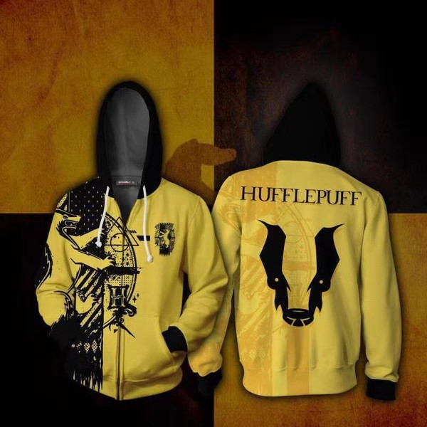  ɫñ S-M-L-XL-XXL-3XL-4XL-5XL ǰ3Ԥ