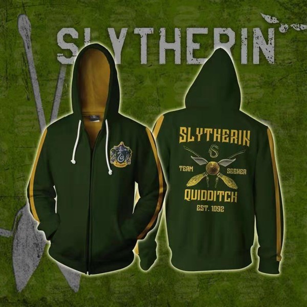  ˹ѧԺñ S-M-L-XL-XXL-3XL-4XL-5XL ǰ3Ԥ