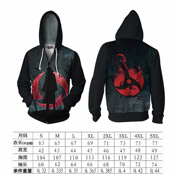Ӱ Ȧ ñ S-M-L-XL-XXL-3XL-4XL-5XL ǰ3Ԥ