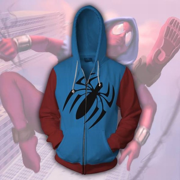  ֩ɫ ñ S-M-L-XL-XXL-3XL-4XL-5XL ǰ3Ԥ