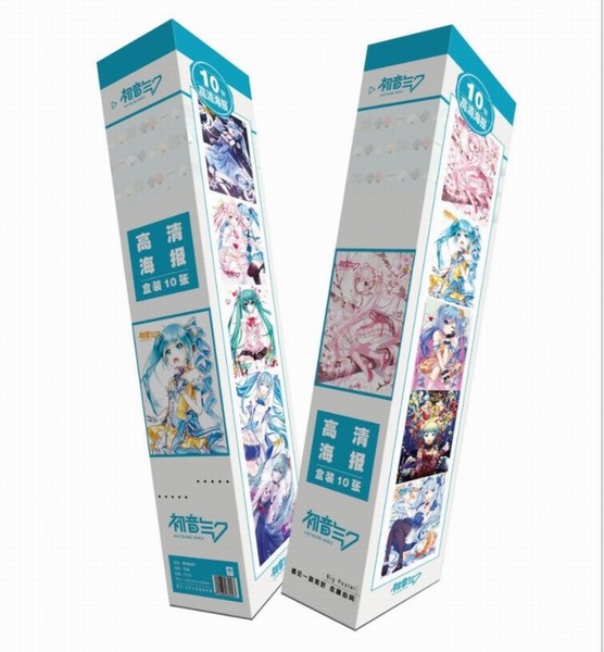 ����δ�� 10��һ�� ��װ����������� 29X45CM 5������ ��ǰ3��Ԥ��