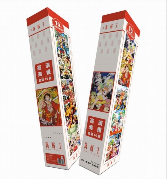 ������ 10��һ�� ��װ����������� 29X45CM 5������ ��ǰ3��Ԥ��