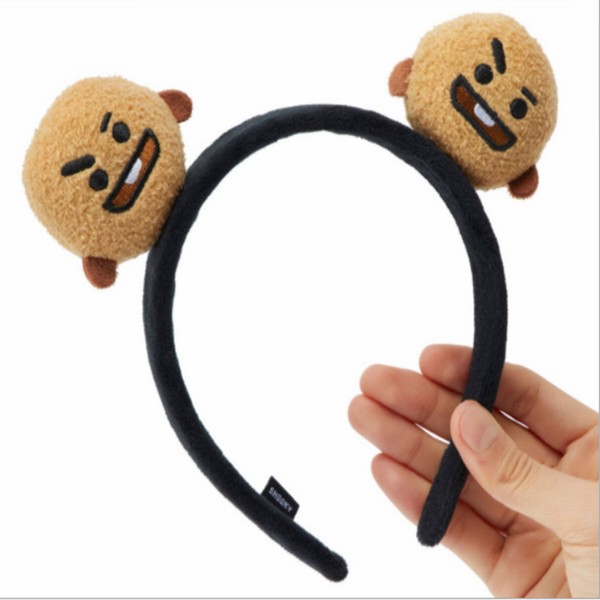 BTS-BT21-гëͷ-5-ǰ3Ԥ
