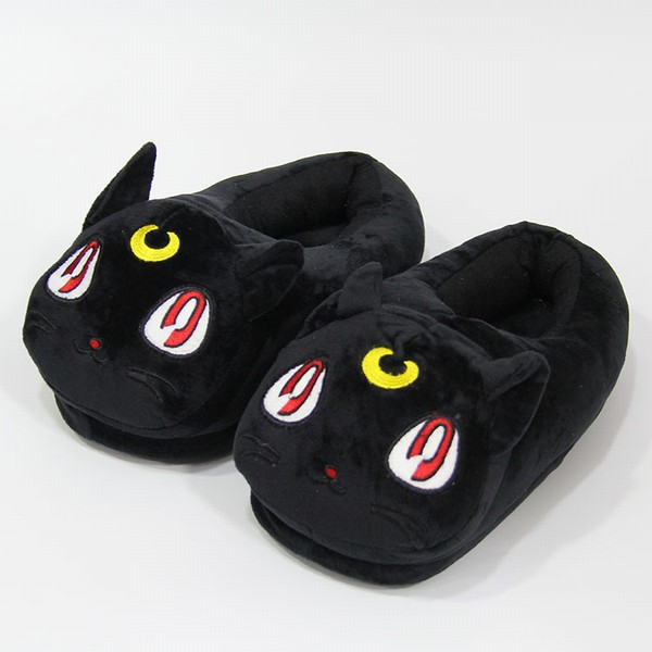 Ůսʿ è¶ ȫűůëЬ28CM