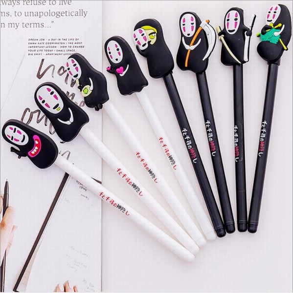 鿥 ǧǧѰ ɫԱ 0.5MM 850֧