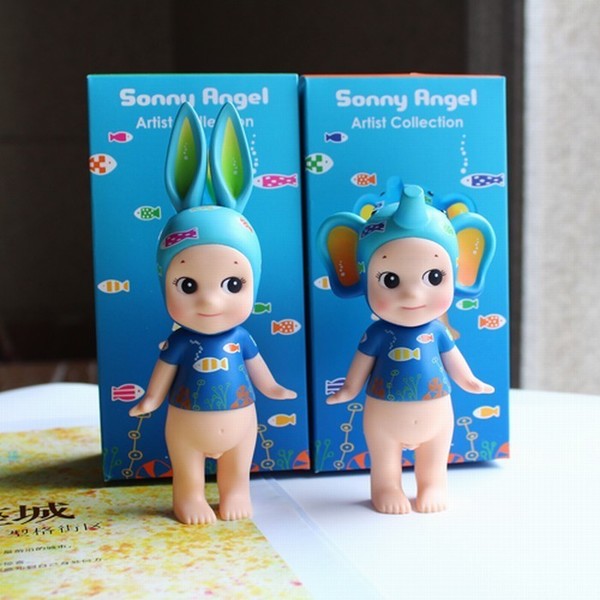��ʹ���������BB���� ��ɫ����ϵ��2��һ�� ä�ж�����װ�½��ְ�ڼ�ģ�� 7-9CM