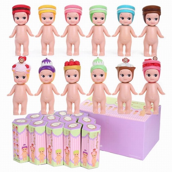 ��ʹ���������BB���� ������ϵ��12��һ�� ä�ж�����װ�½��ְ�ڼ�ģ�� 7-9CM
