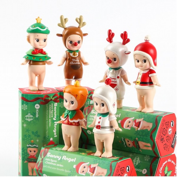 ��ʹ���������BB���� ʥ����ϵ�оɿ�6��һ�� ä�ж�����װ�½��ְ�ڼ�ģ�� 7-9CM