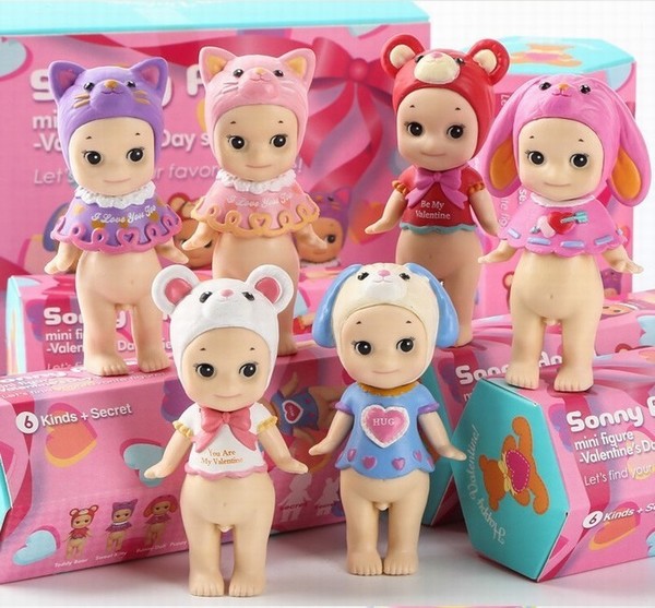 ��ʹ���������BB���� B�����˽�ϵ��6��һ�� ä�ж�����װ�½��ְ�ڼ�ģ�� 7-9CM