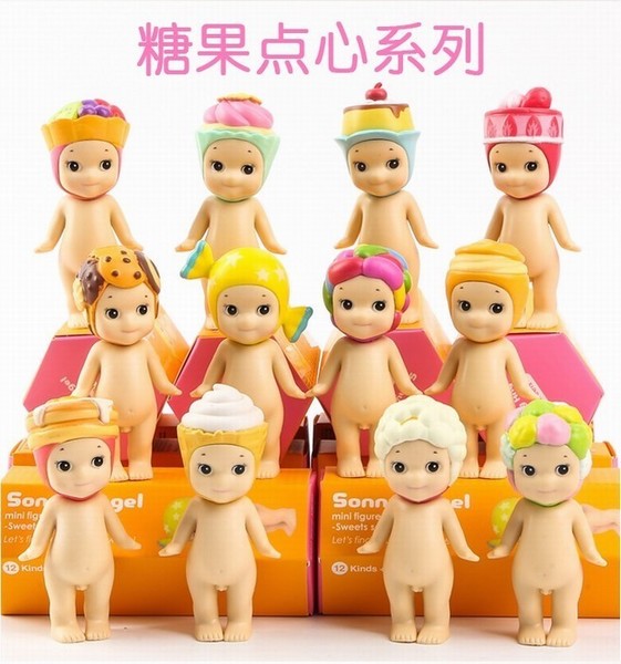 ��ʹ���������BB���� �ǹ�����ϵ��12��һ�� ä�ж�����װ�½��ְ�ڼ�ģ�� 7-9CM