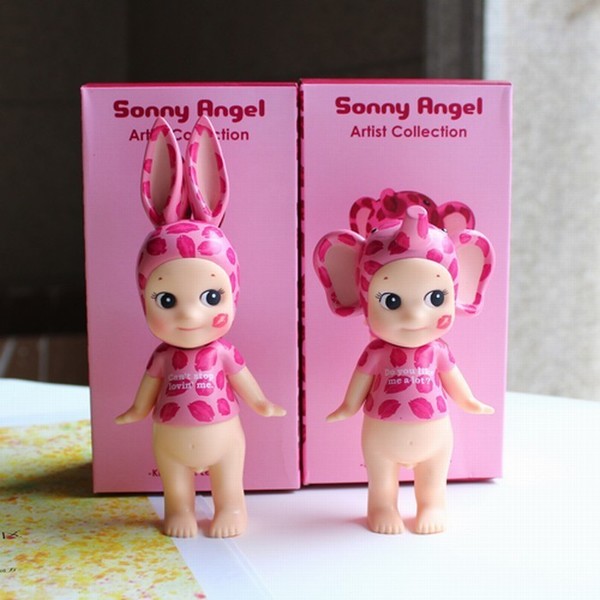 ��ʹ���������BB���� �Ǻ�ϵ��2��һ�� ä�ж�����װ�½��ְ�ڼ�ģ�� 7-9CM
