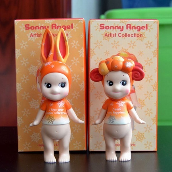 ��ʹ���������BB���� �Ҹ�ѩ��ϵ��2��һ�� ä�ж�����װ�½��ְ�ڼ�ģ�� 7-9CM