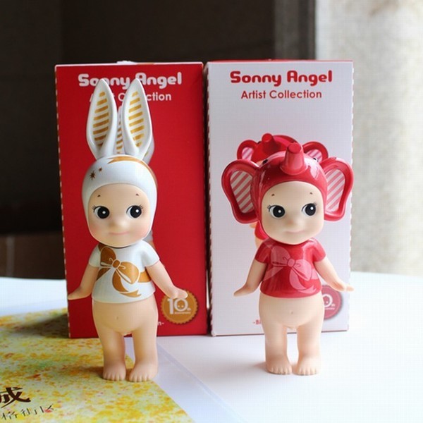 ��ʹ���������BB���� ���ǲʴ�ϵ��2��һ�� ä�ж�����װ�½��ְ�ڼ�ģ�� 7-9CM
