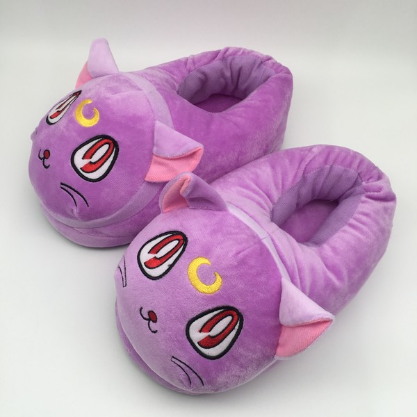 SailorMoonŮսʿҰ¶èë޿ͨЬҾӱůЬ 27CM 250G